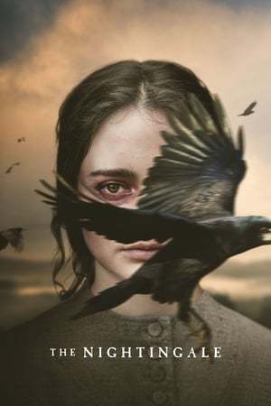 Movie The Nightingale