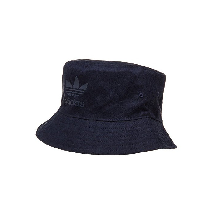 Fitness adidas I Bucket Sombrero, Hombre,