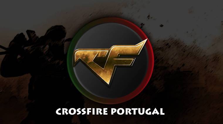 Videojuegos CrossFire Europe