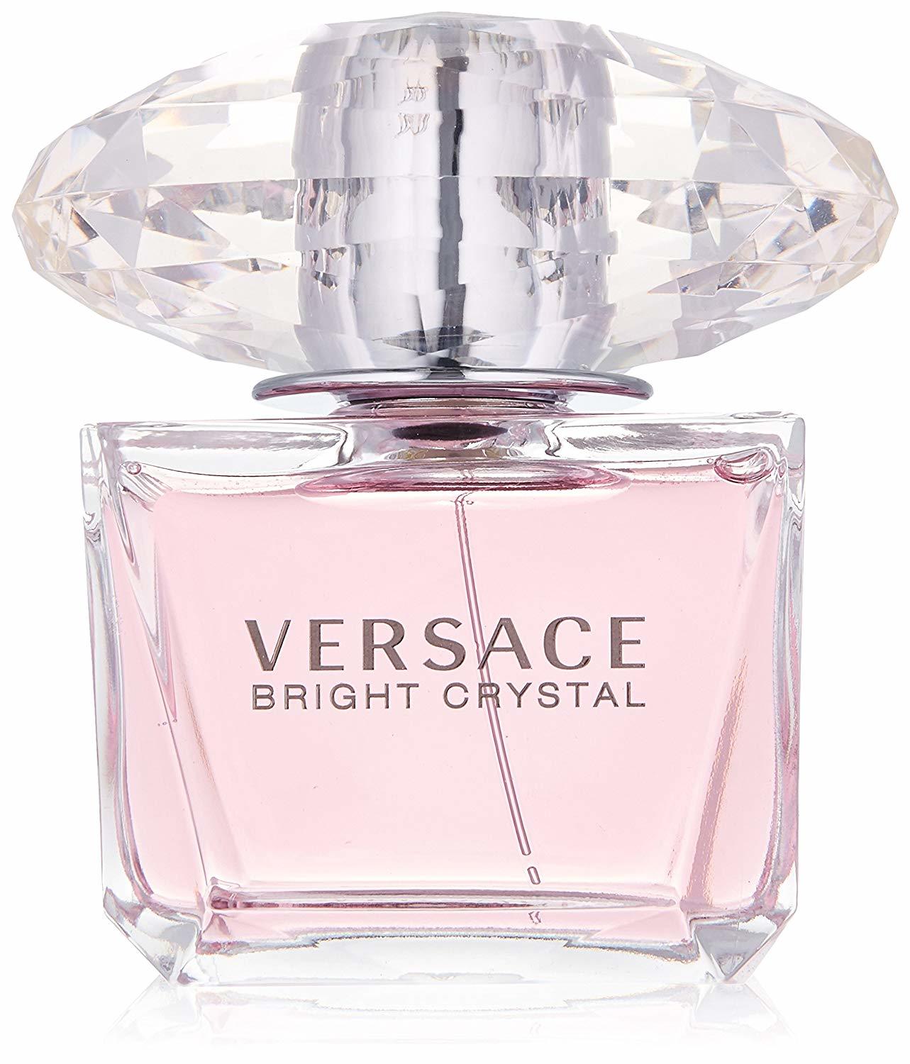 Producto Perfume Versace