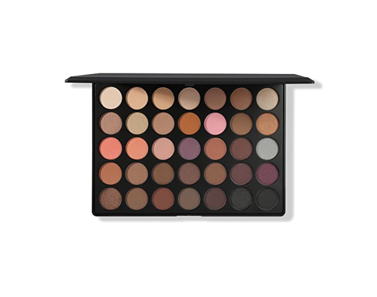 Belleza Morphe 35W