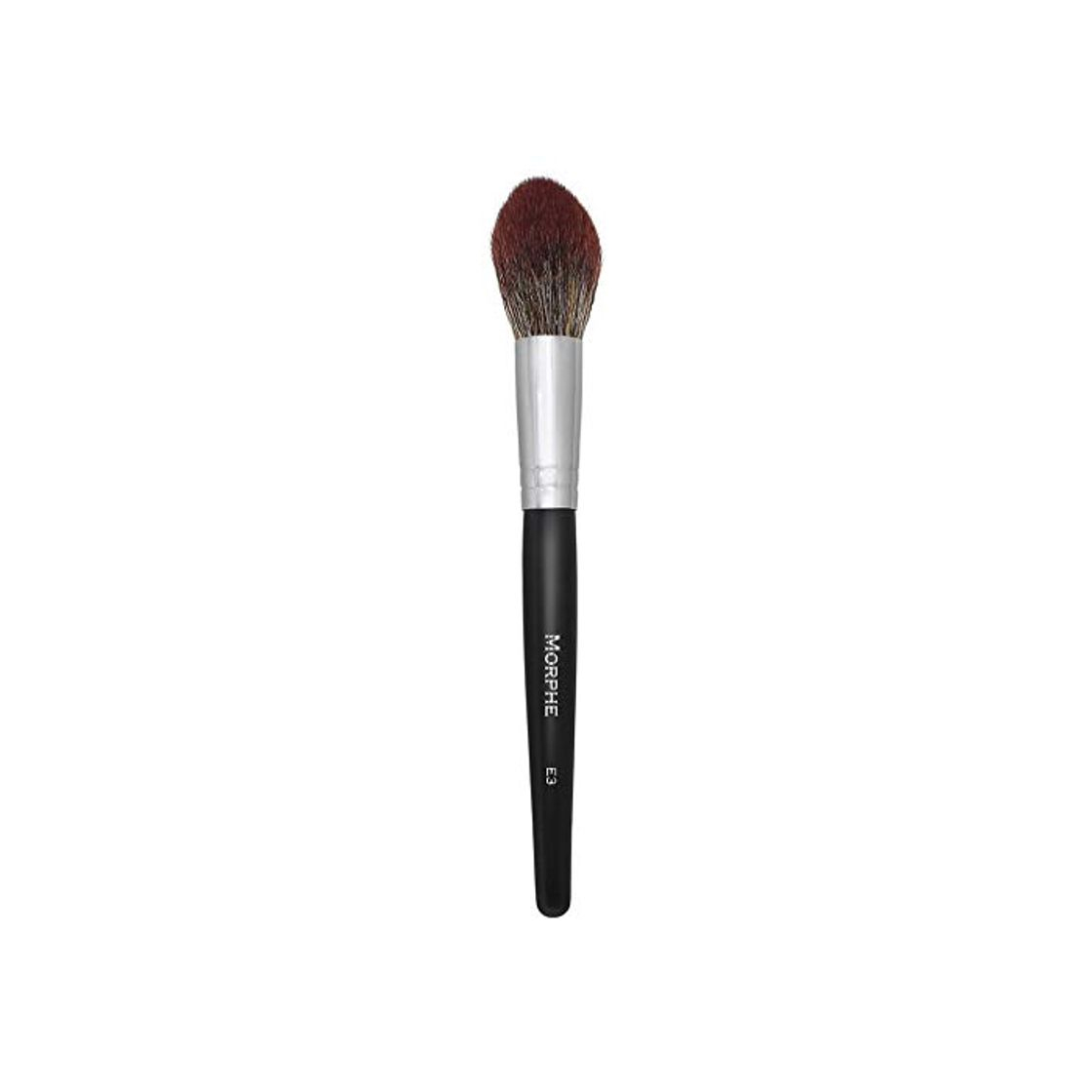 Product Morphe E3 Precision