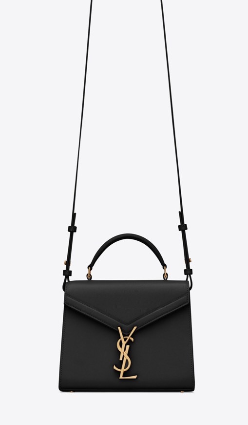 Fashion Cassandra Bag 