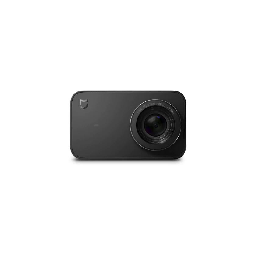 Producto Xiaomi Mi Action Cam 4K