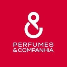 Perfumes e Companhia