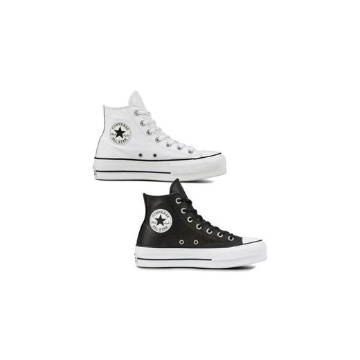 Converse 95ALL Star - 560846C - Size: 38.0