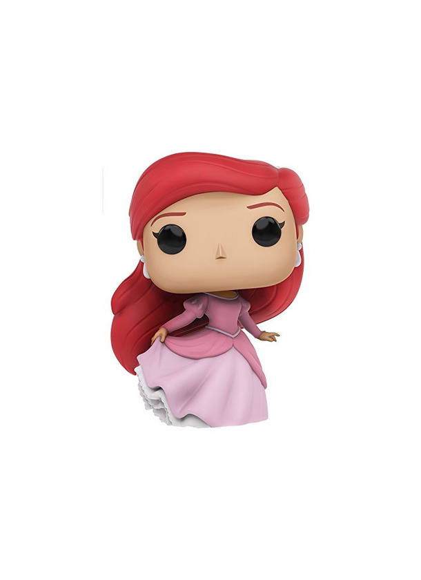 Social Funko - Amy Winehouse