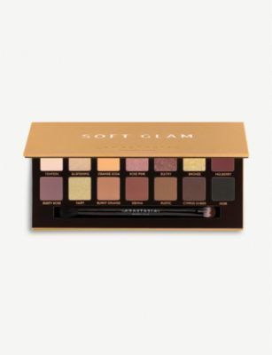 Producto Soft glam ABH 