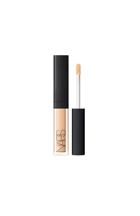 Social Nars 