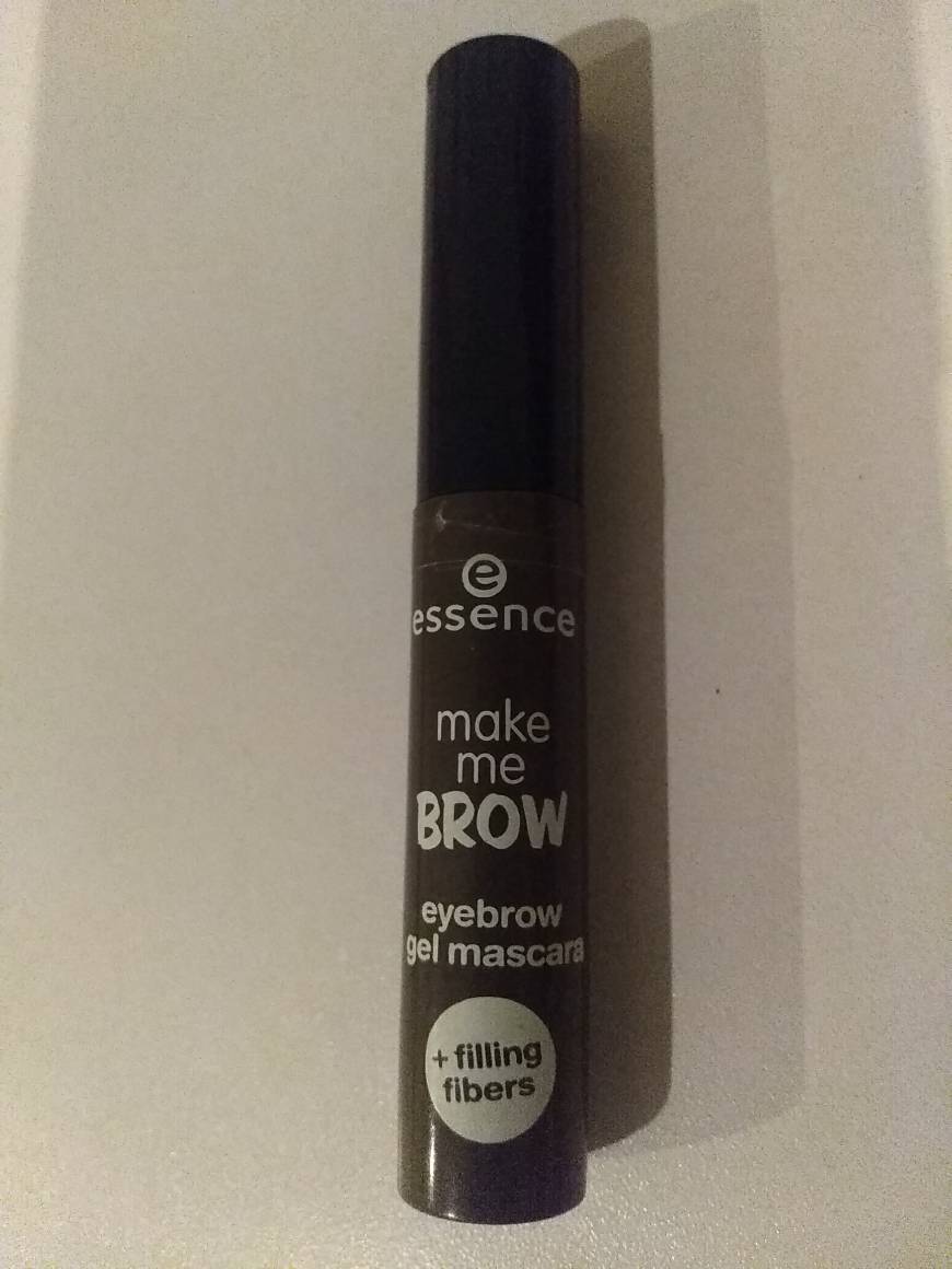 Products Essence