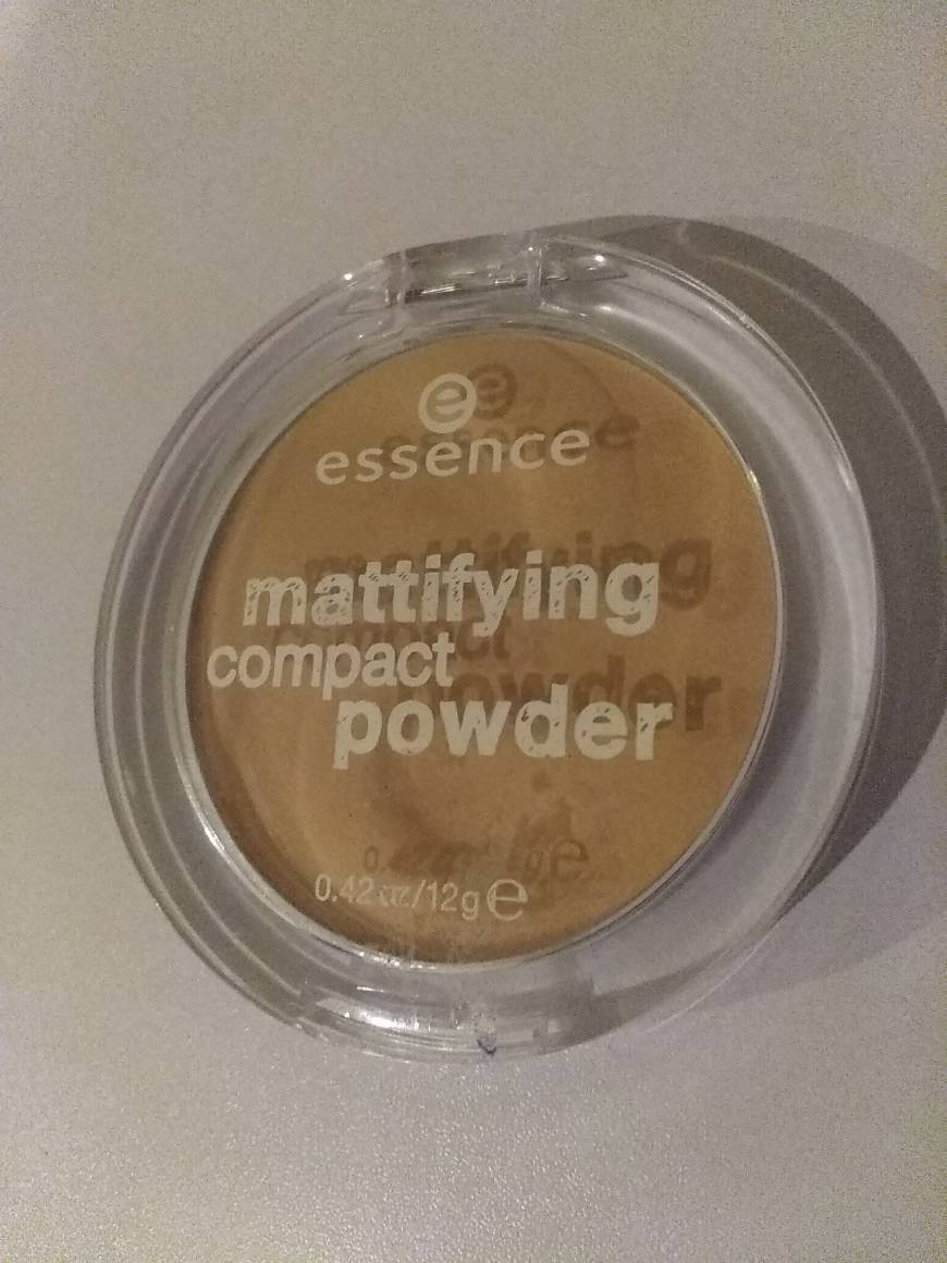 Products Essence