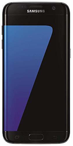 Electronic Samsung Galaxy S7 Edge - Smartphone Android de 5.5"