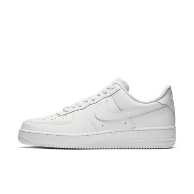 Fashion Nike Air Force