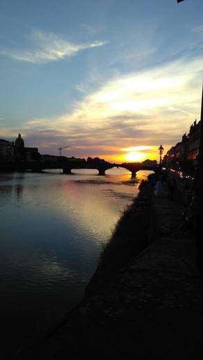 Florence