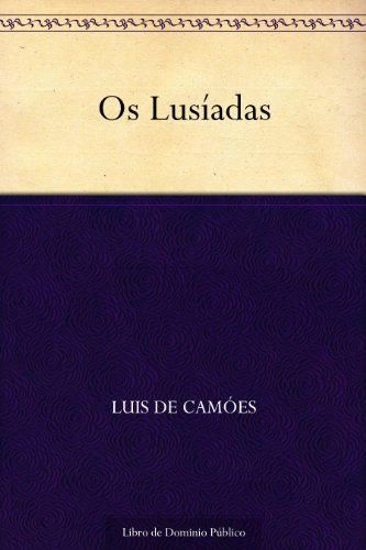 Os Lusíadas