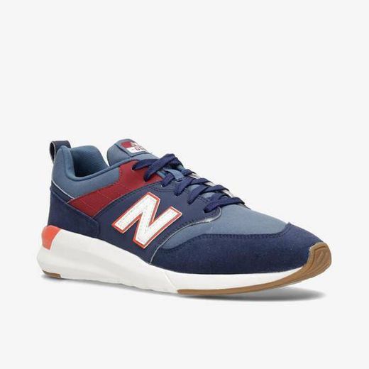 New Balance Ms009