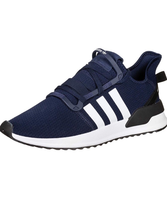 Fashion Adidas U Path Run