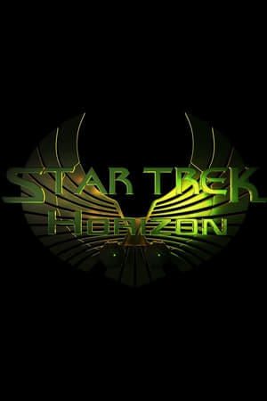 Star Trek: Horizon