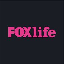 Moda FoxLife