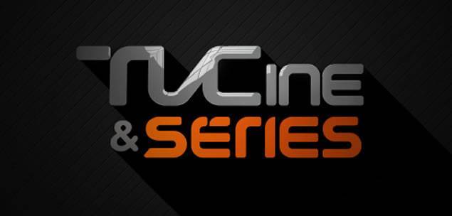 Moda Tvcine e Series