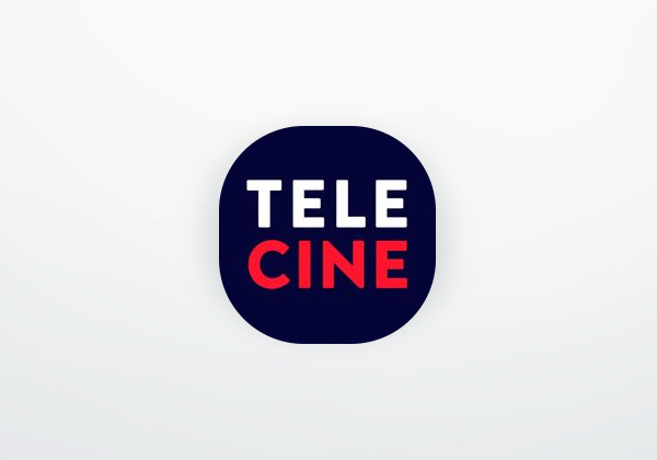 App Telecine – Filmes Online