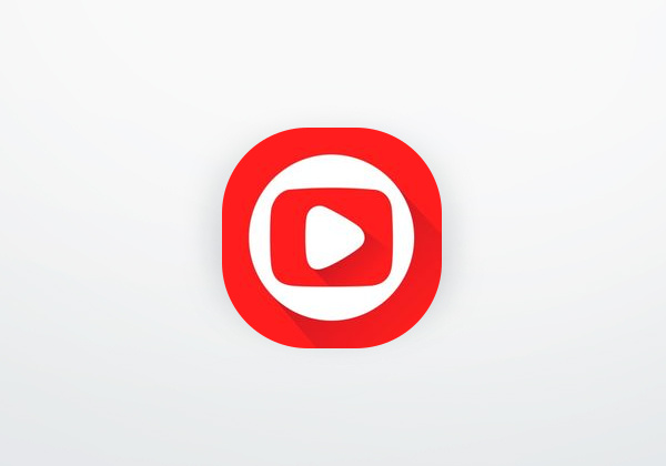 App Globoplay