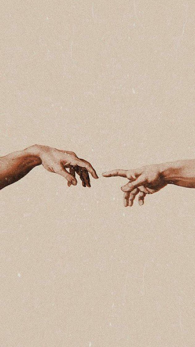 Social Wallpaper