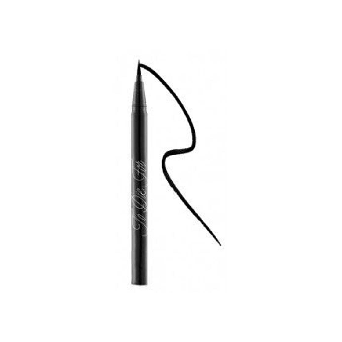 Products Eyeliner To Die For