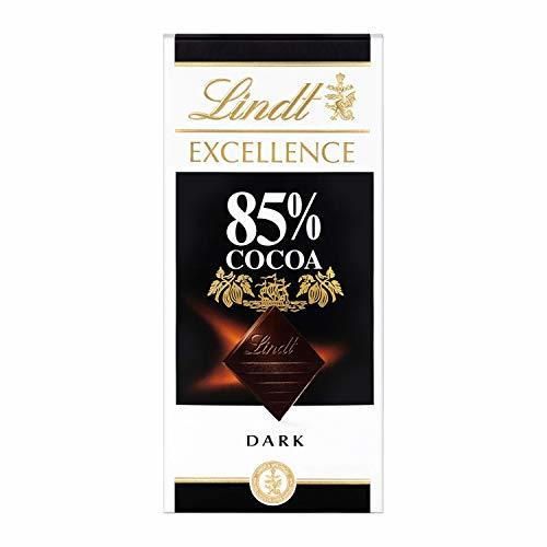 Lindt