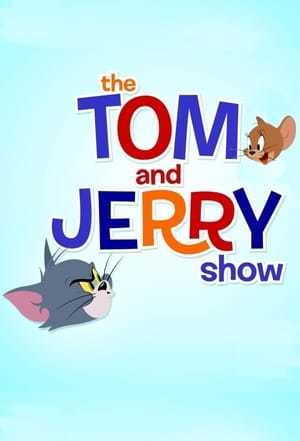 Serie El Show de Tom y Jerry