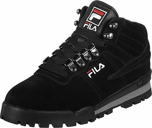 Lugar Fila Fitness Hiker Mid 101048912V