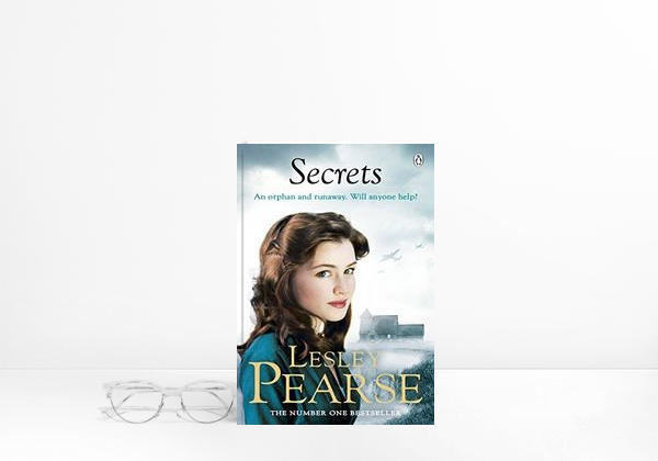 Secrets
