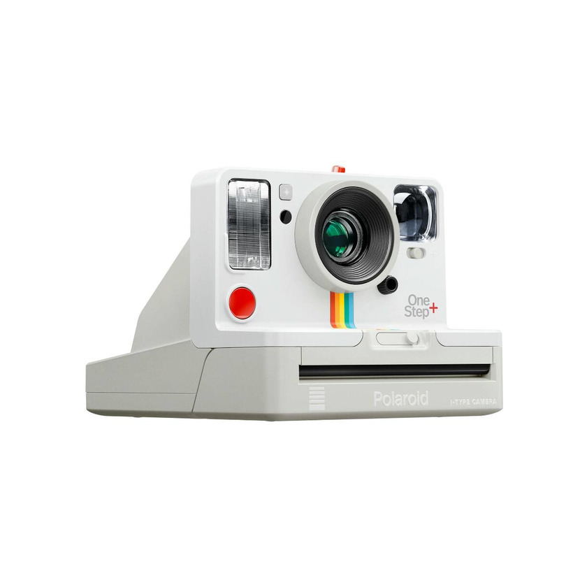 Polaroid Originals OneStep+

