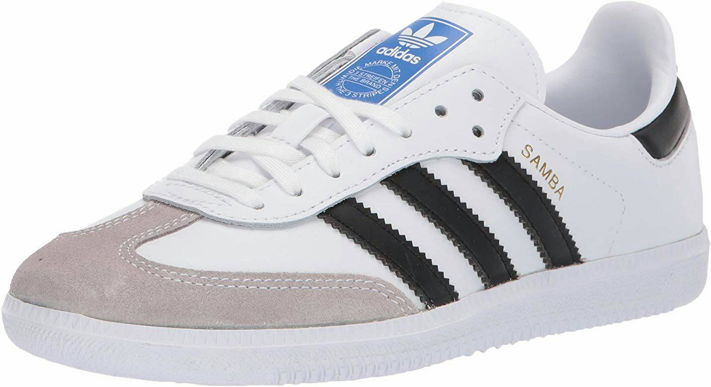 Adidas Samba Original

