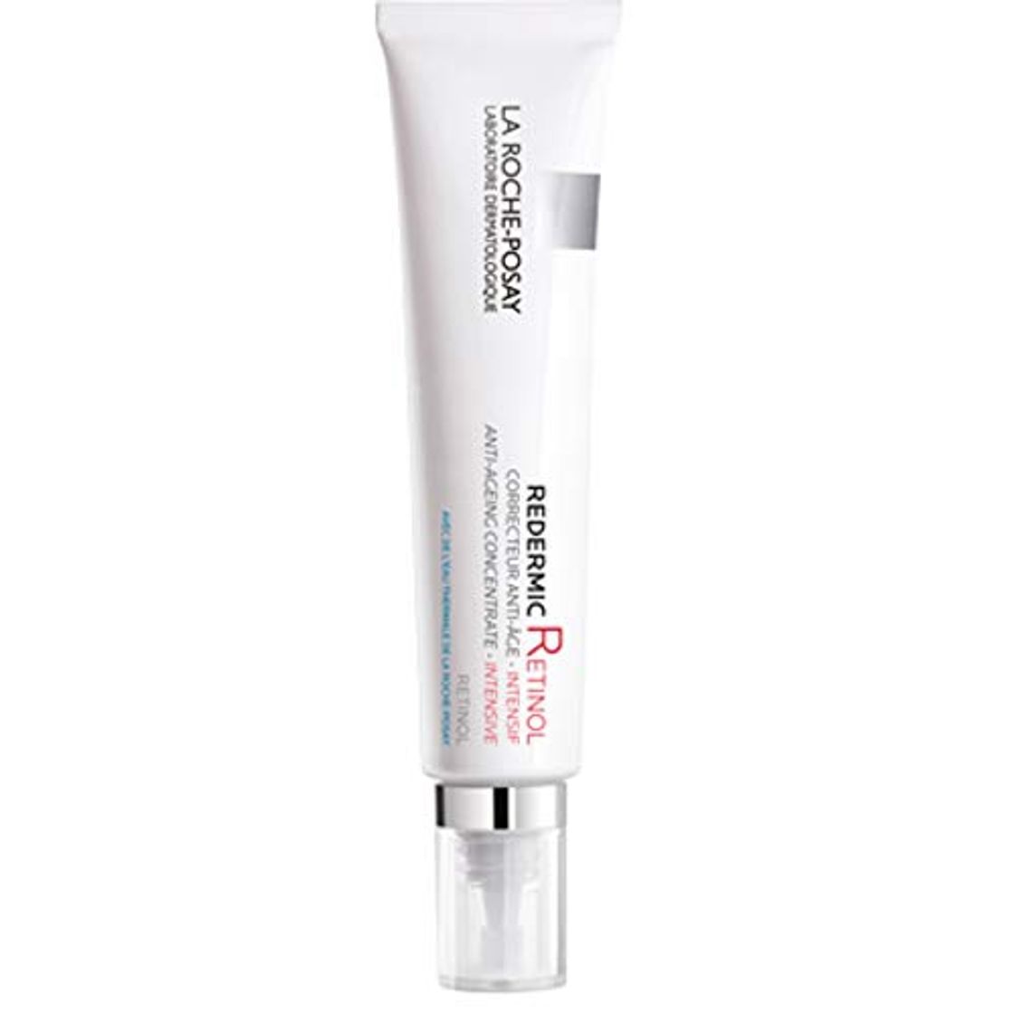 Lugar L'Oreal Posay Corrector 1 unidad 30 ml