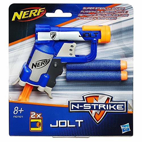 Producto Nerf Elite Jolt 