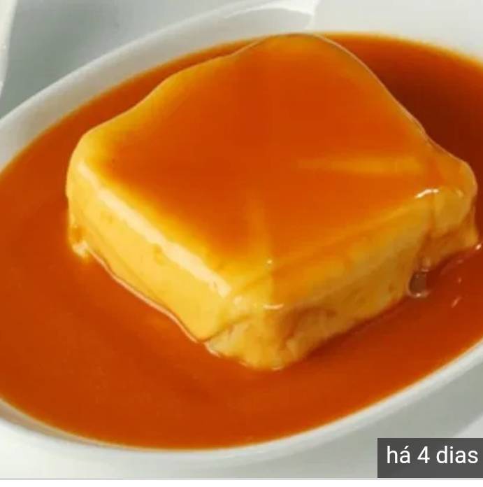 Moda Francesinha 