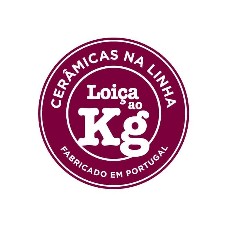 Producto Loiça ao KG