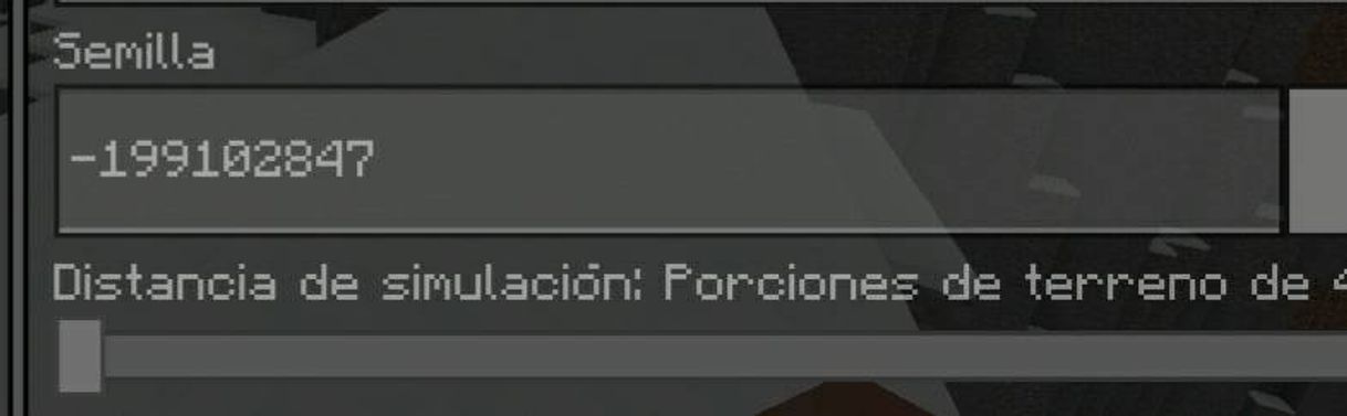 Social MAPA 10 COSAS QUE PUEDES HACER EN MINECRAFT 1.16