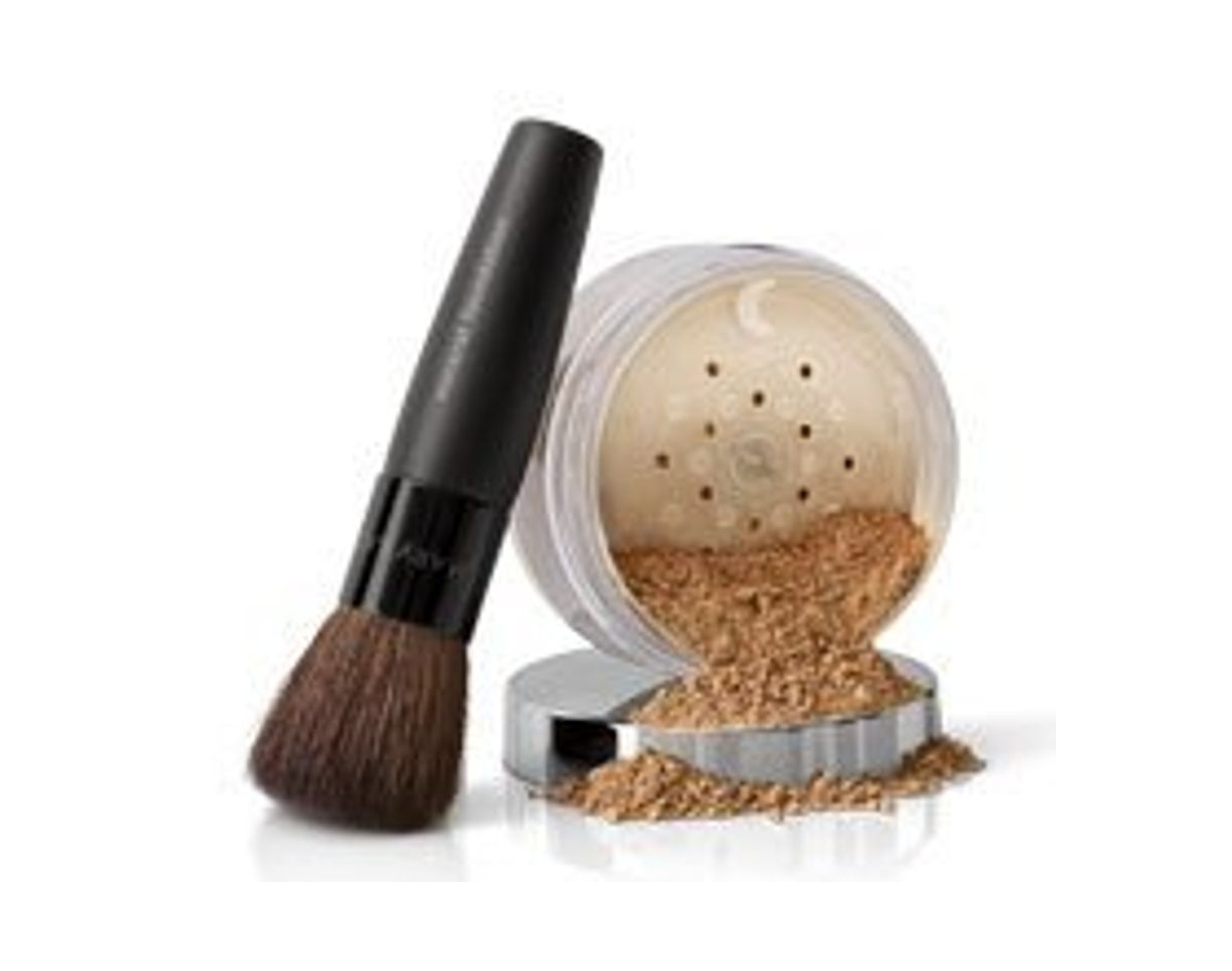 Product Mary Kay Base de polvo mineral