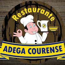 Restaurants Adega Courense
