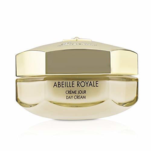 Belleza Guerlain Abeille Royale CrãšMe Jour 50 Ml 50 g