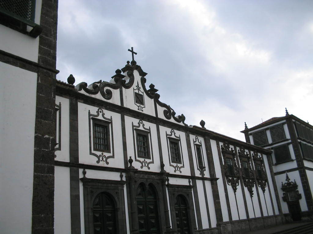 Place MUSEU CARLOS MACHADO