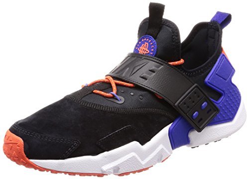 Places Nike Air Huarache Drift PRM, Zapatillas de Running para Hombre, Multicolor