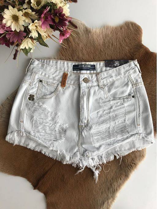 IEFIEL Short de Baño Natación Deporte Mujer Bikini Bottoms Bañador Traje de