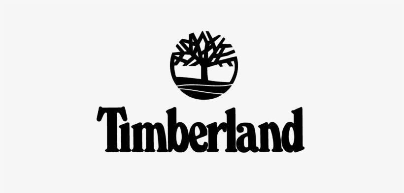 Social TIMBERLAND 