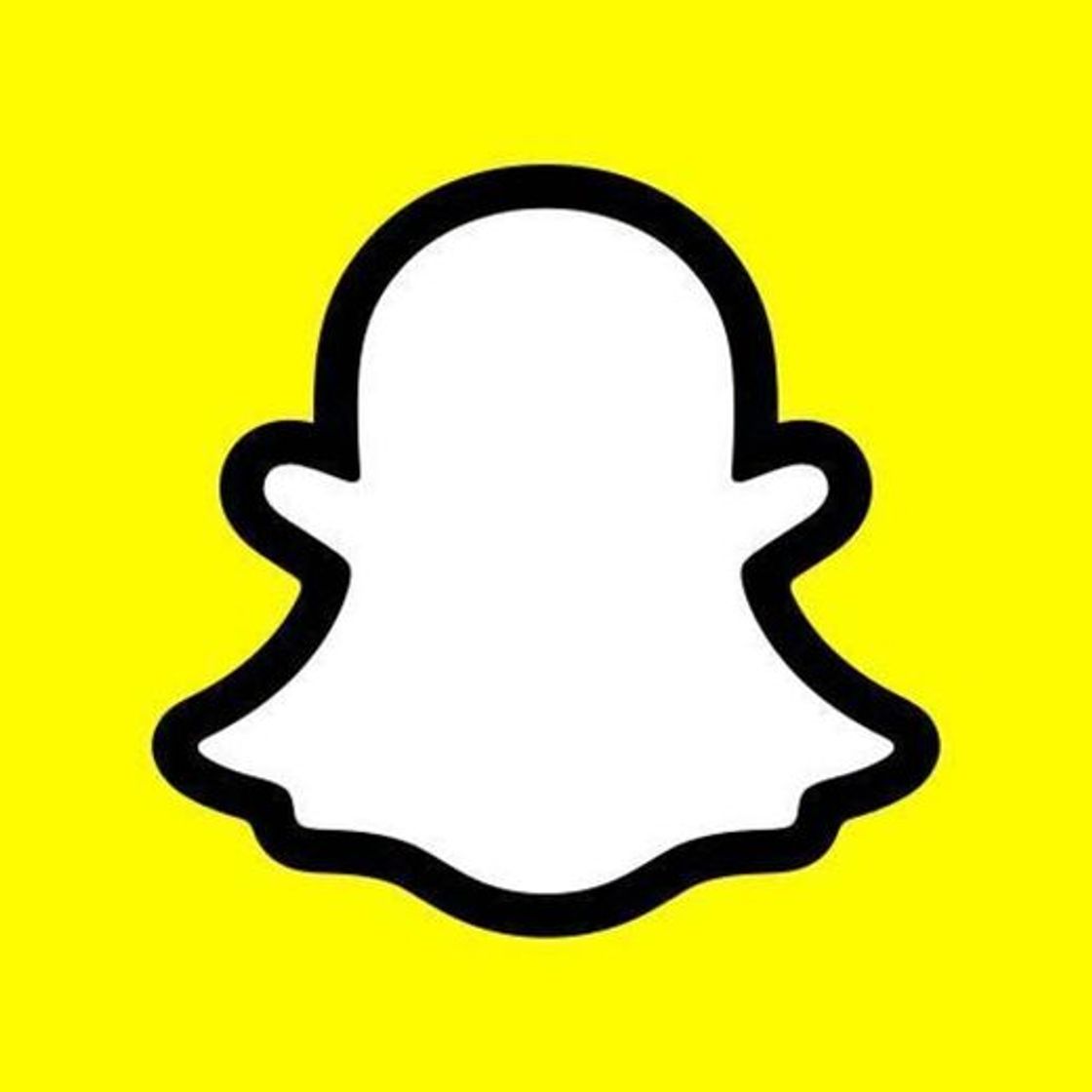 App Kitty Snatch - Match 3 Cats