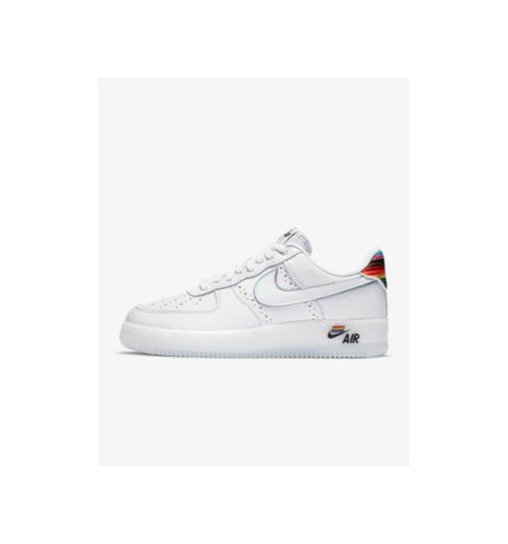 Product Calzado para hombre Nike Air Force 1 BETRUE