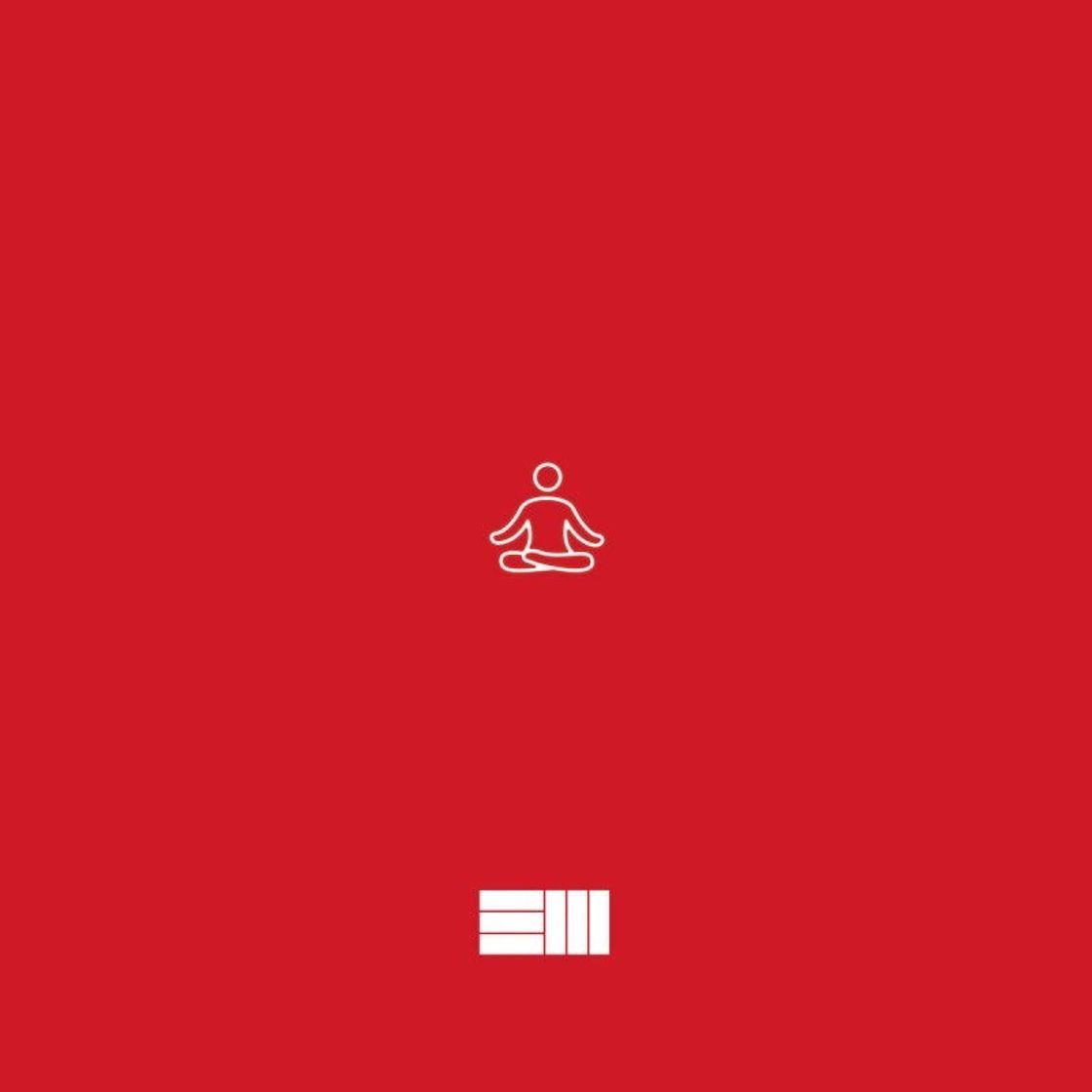 Music Russ - Some Time 