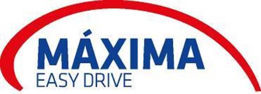 Máxima Easy Drive, Lda